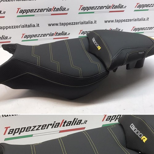 Honda cb1000r 2008 2016 - honda,