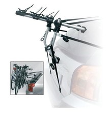 PORTABICI PERUZZO VERONA