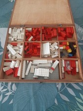  LEGO  ANNI 60 / 70 