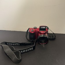 🔥RARA fotocamera compatta