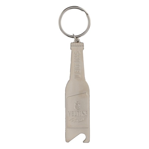 Apribottiglie birra veltins - birra,