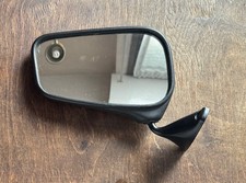 SPECCHIO SPECCHIETTO