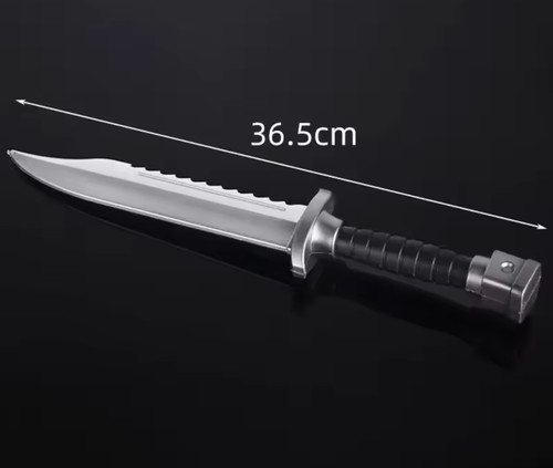 Coltello commando arma - commando,