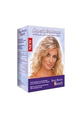 Decolorante Beauty Super