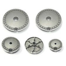 Rex Electrolux Aeg Zanussi