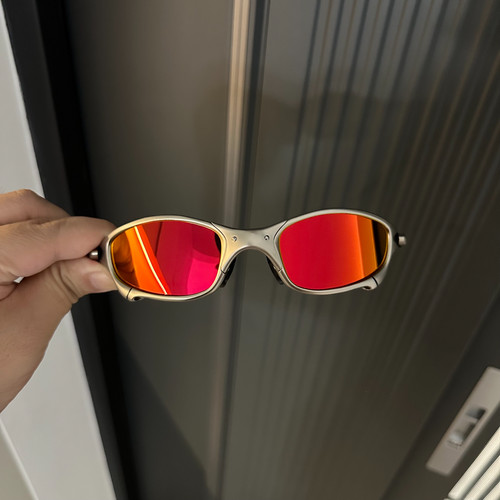 Occhiali sole oakley juliet - sole,