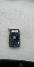 MSI AMD Radeon R7 250 2GB DDR3