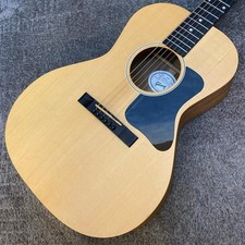 Chitarra acustica Gibson G-00