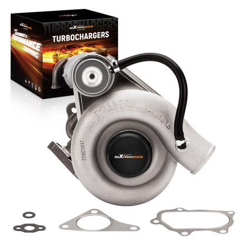 Turbocompressore per subaru - turbocompressore,