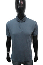 Tommy Hilfiger Polo Uomo