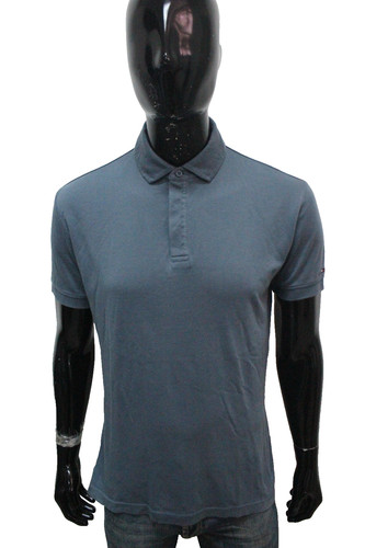 Tommy hilfiger polo - polo, uomo