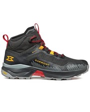 Garmont engage mid gtx - mid,
