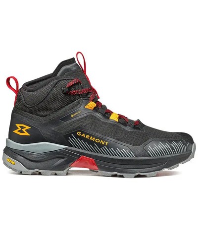 Garmont engage mid gtx - -,
