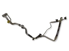 Tubo aria condizionata