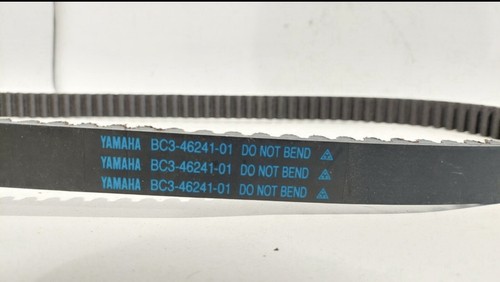 Tmax 530 dal - dal,
