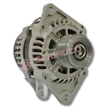 Alternatore 12V 100AH PER OPEL