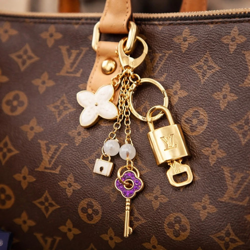 Louis vuitton autentico - vuitton,