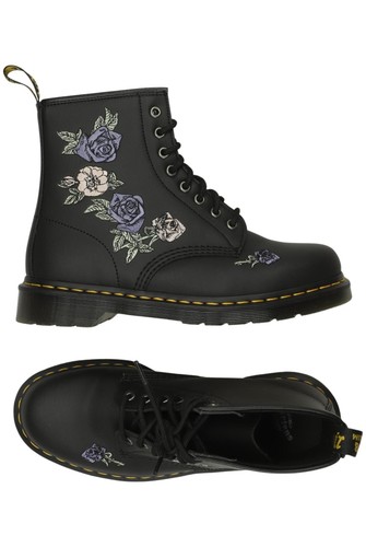 Martens stivaletti da - dr.,