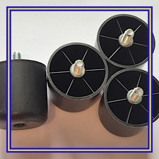 141454 X 4 IKEA FRIHETEN IKEA