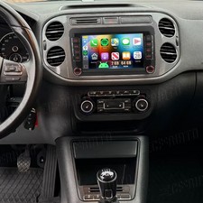Per tiguan 2007 2016 - per, 5n