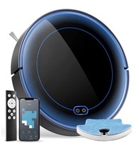 HOSOME F8 Robot Aspirapolvere
