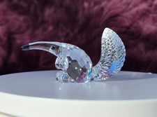 Figurina ANTEATER 2001