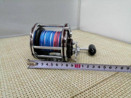 Mulinello penn senator 112h - penn,