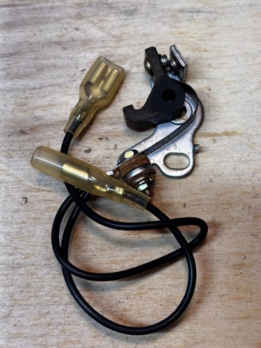 Mcculloch mac set - mcculloch,