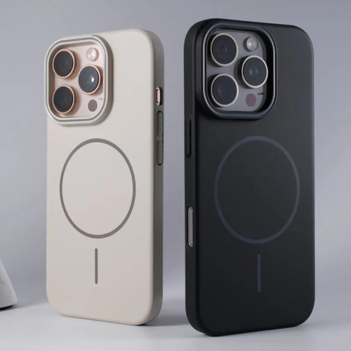 Coque rigide mat - coque,