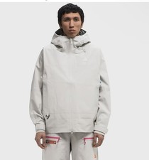 Giacca taglia S Nike ACG