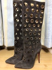 Stivali Christian Louboutin