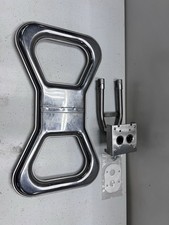 Broilmaster Kit bruciatore di