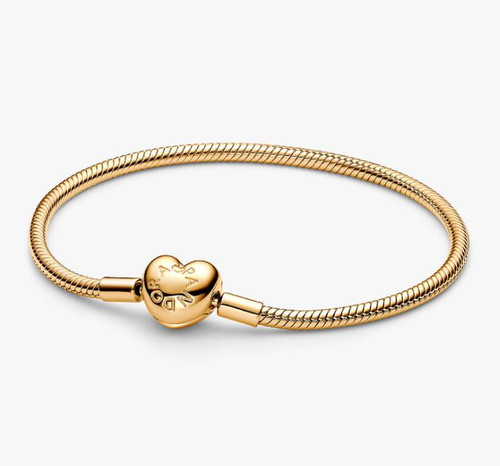 Pandora 563050c00 bracciale - pandora,