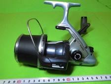 Shimano Super Aero Gt-7000