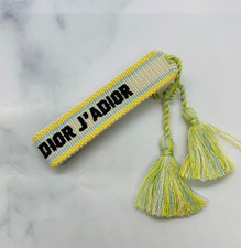 Bracciale Amicizia CHRISTIAN