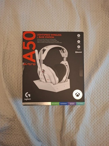 Astro a50 cuffie da - (gen,