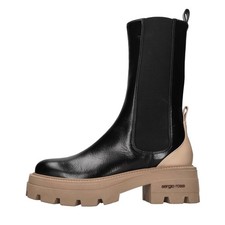 A99950-MFI589-1498-470