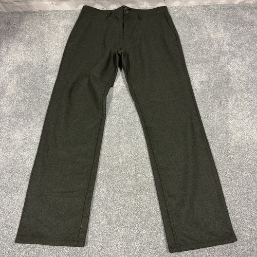 Banana republic pants mens - republic,