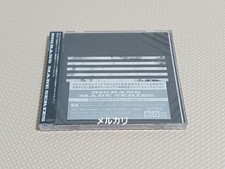 Bigbang Made Series Regular