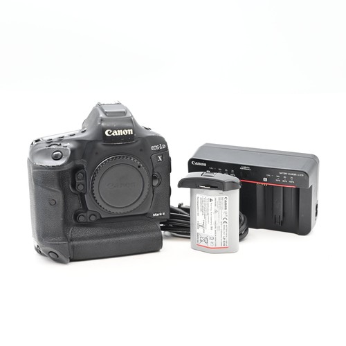 Corpo fotocamera reflex