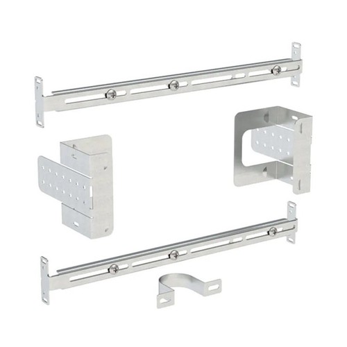 Geberit kit per - geberit,