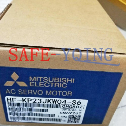 1pz servomotore mitsubishi - servomotore,