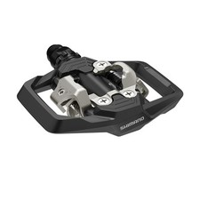 Pair of Shimano PD-ME700 SPD