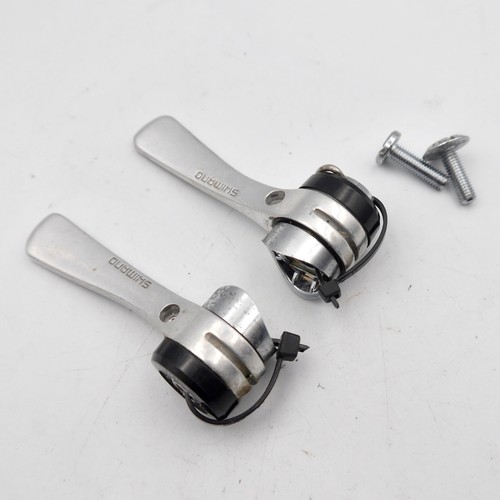 Shimano s434 cambio 6 - shimano,