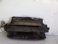 11918 Ossatura Kit Radiatore