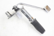 KIT POGGIAPIEDI DESTRO CON