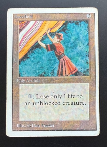 Mtg magic the - mtg,