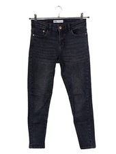 ZARA Jeans skinny Donna Jeans