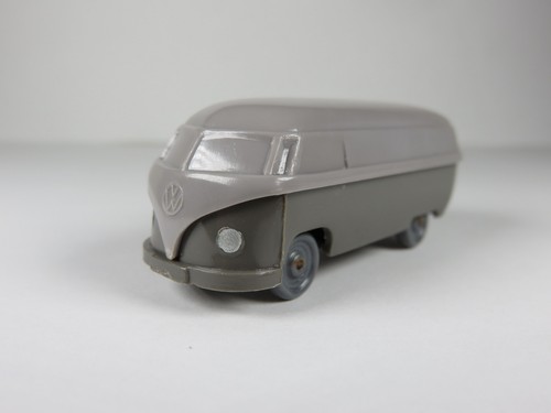 Wiking non vetrato scatola vw - non,