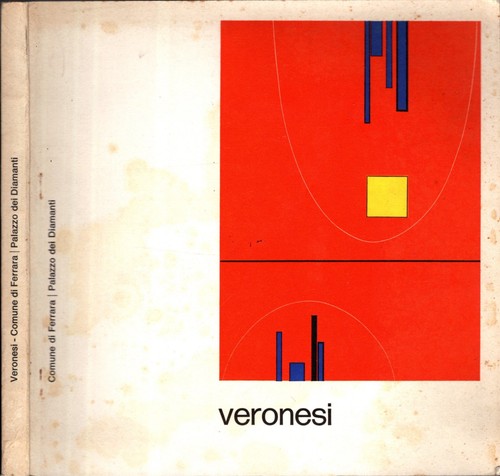 Luigi veronesi - luigi,